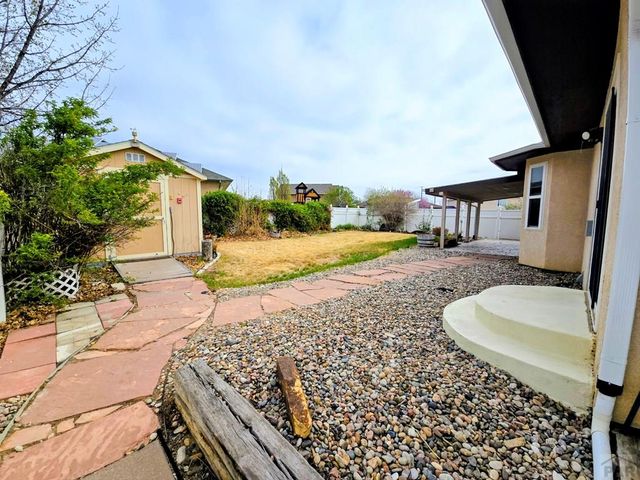 2149 Teal Court, Pueblo, CO 81008