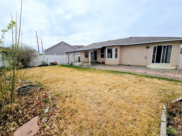 2149 Teal Court, Pueblo, CO 81008