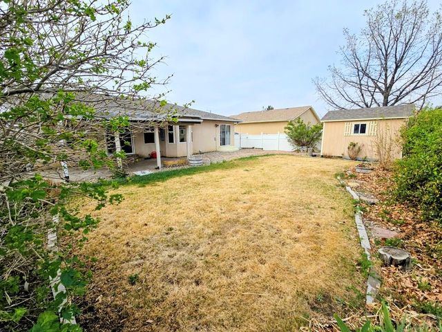 2149 Teal Court, Pueblo, CO 81008