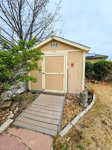 2149 Teal Court, Pueblo, CO 81008