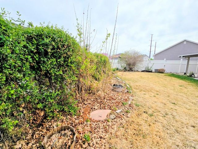 2149 Teal Court, Pueblo, CO 81008