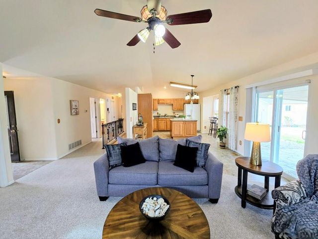 2149 Teal Court, Pueblo, CO 81008