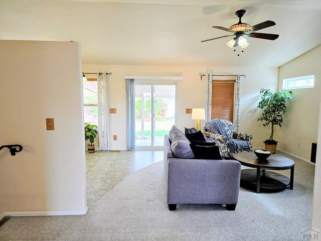 2149 Teal Court, Pueblo, CO 81008