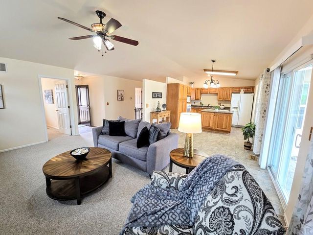 2149 Teal Court, Pueblo, CO 81008