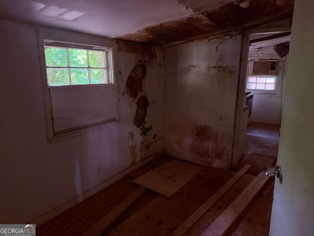 984 Sims Avenue NW, Atlanta, GA 30318