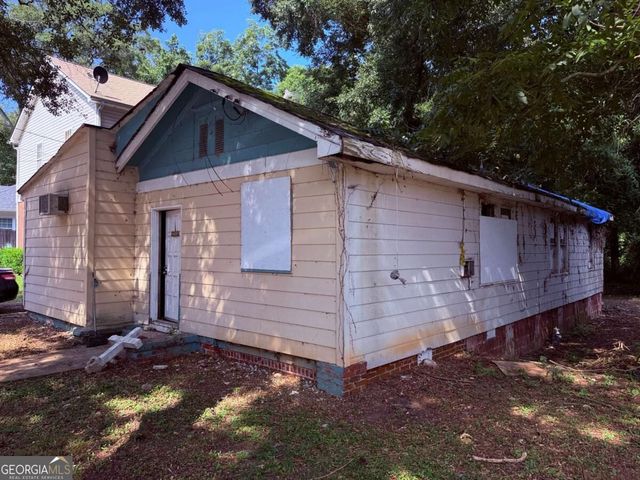 984 Sims Avenue NW, Atlanta, GA 30318