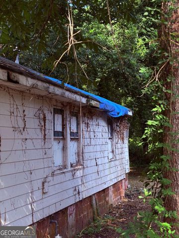 984 Sims Avenue NW, Atlanta, GA 30318