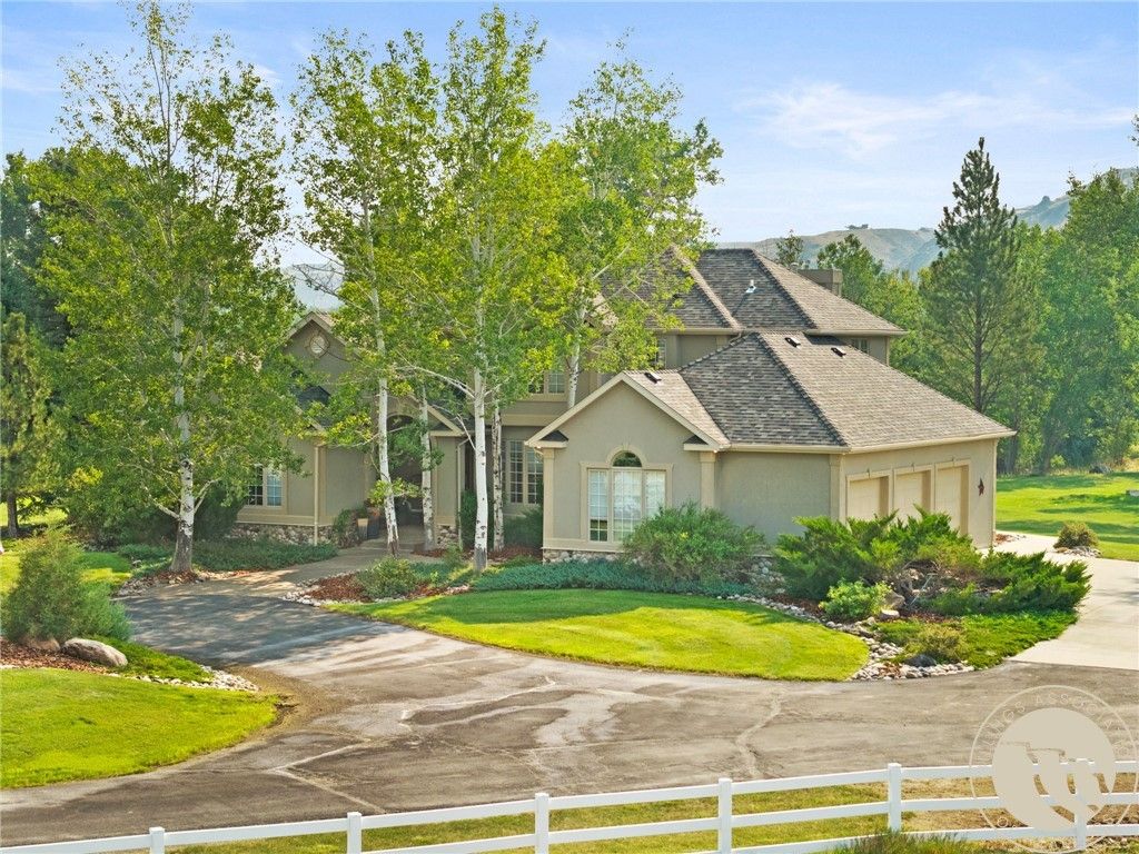 4365 Duck Creek Road, Billings, MT 59101 photo 2