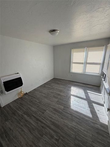 1732 NW 2nd Street, Oklahoma City, OK 73106