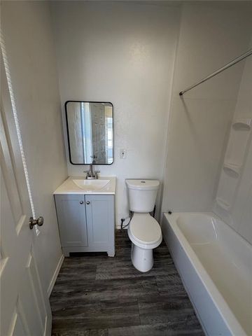 1732 NW 2nd Street, Oklahoma City, OK 73106