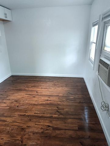 1732 NW 2nd Street, Oklahoma City, OK 73106