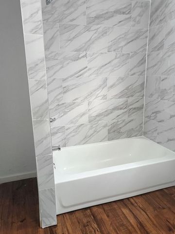 1732 NW 2nd Street, Oklahoma City, OK 73106