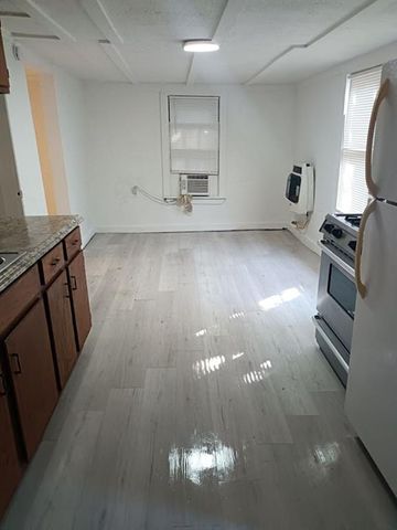 1732 NW 2nd Street, Oklahoma City, OK 73106