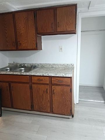 1732 NW 2nd Street, Oklahoma City, OK 73106