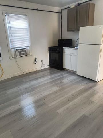 1732 NW 2nd Street, Oklahoma City, OK 73106