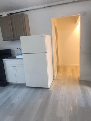 1732 NW 2nd Street, Oklahoma City, OK 73106