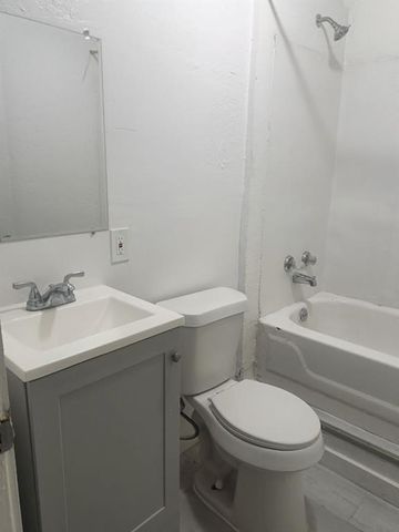 1732 NW 2nd Street, Oklahoma City, OK 73106