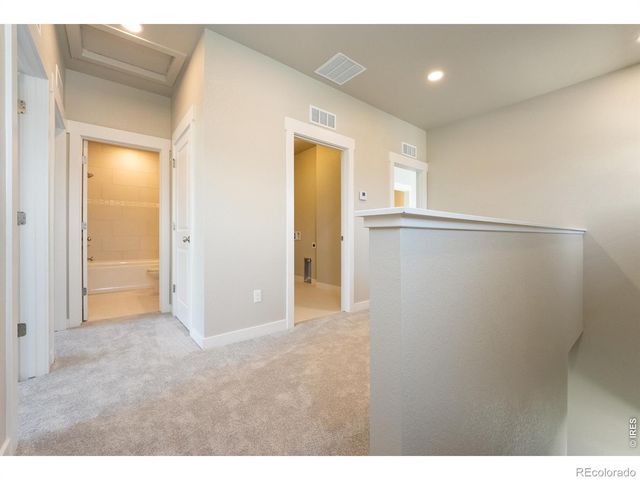 420 High Point Drive 104, Longmont, CO 80504