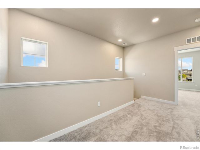 420 High Point Drive 104, Longmont, CO 80504