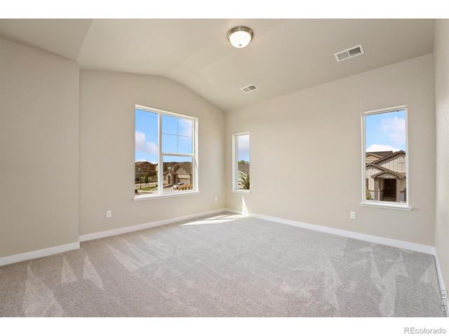 420 High Point Drive 104, Longmont, CO 80504