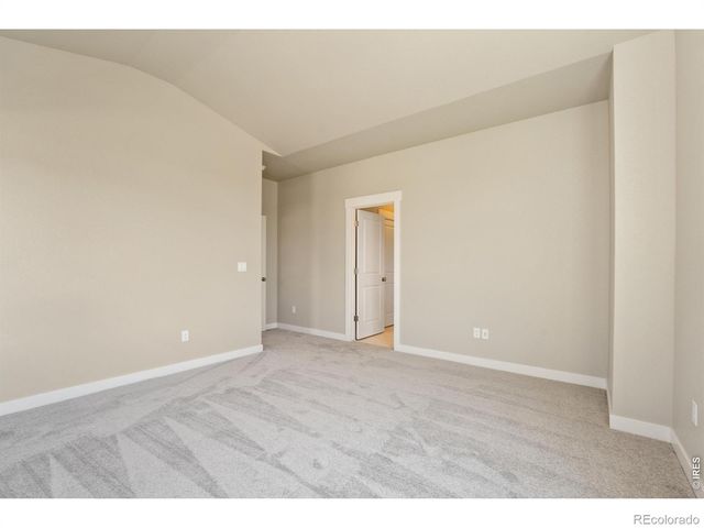 420 High Point Drive 104, Longmont, CO 80504