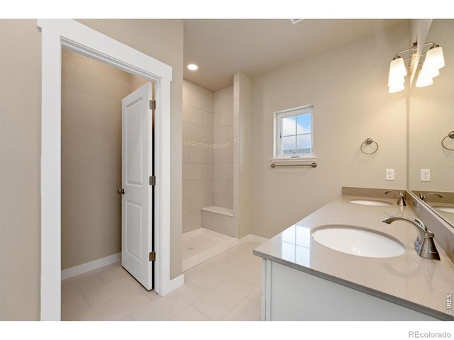 420 High Point Drive 104, Longmont, CO 80504