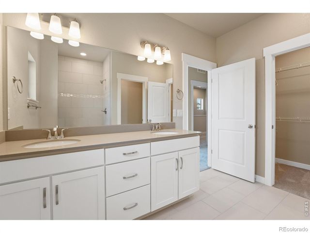420 High Point Drive 104, Longmont, CO 80504
