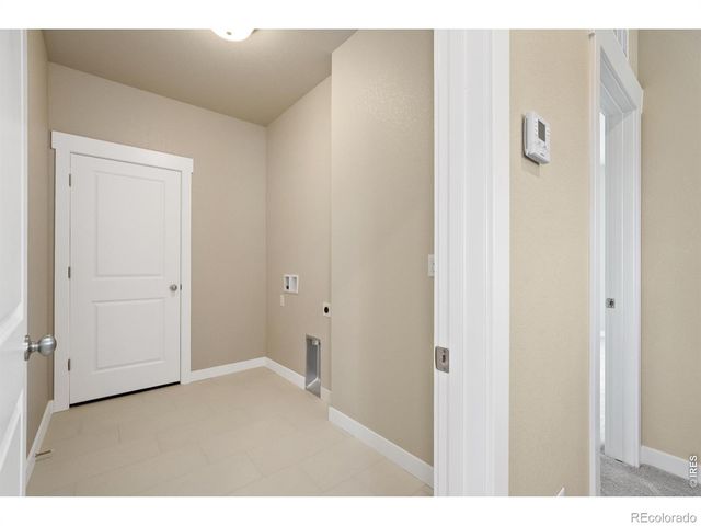 420 High Point Drive 104, Longmont, CO 80504