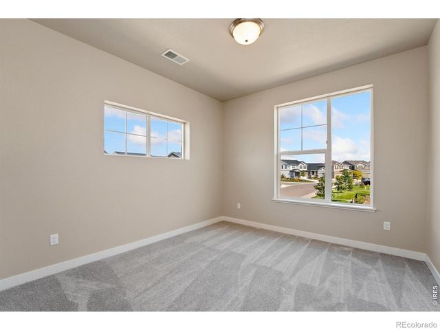 420 High Point Drive 104, Longmont, CO 80504