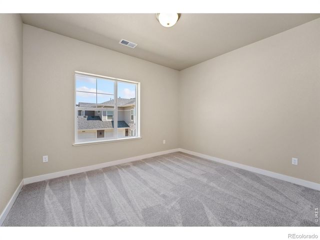 420 High Point Drive 104, Longmont, CO 80504