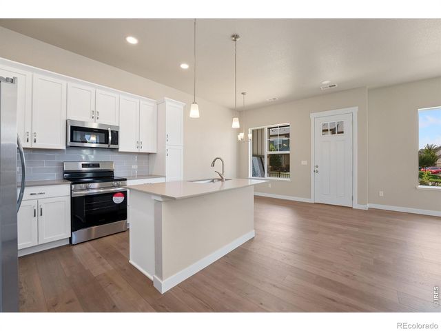 420 High Point Drive 104, Longmont, CO 80504
