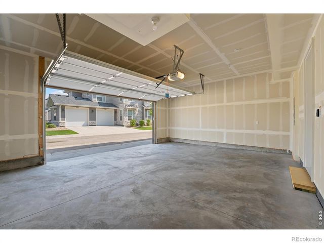 420 High Point Drive 104, Longmont, CO 80504