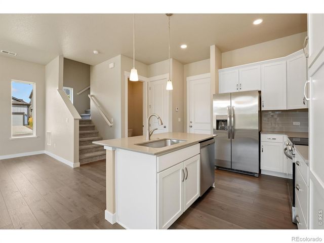 420 High Point Drive 104, Longmont, CO 80504
