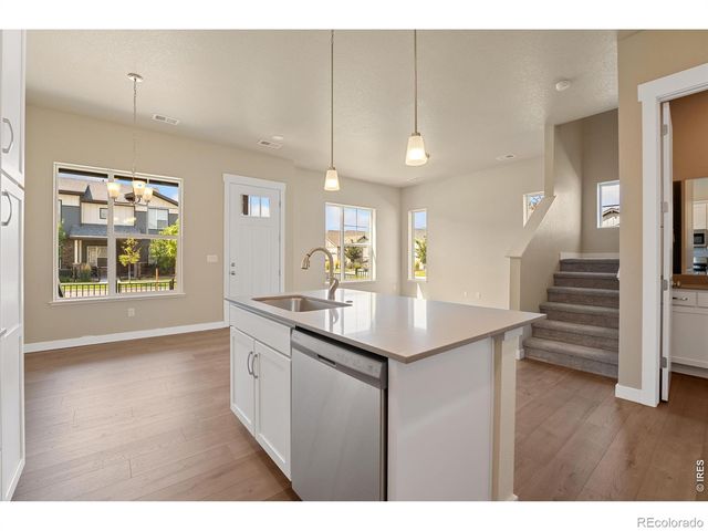 420 High Point Drive 104, Longmont, CO 80504