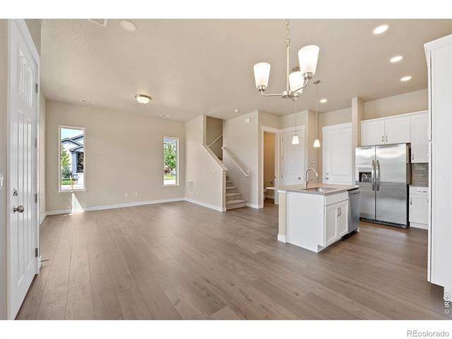 420 High Point Drive 104, Longmont, CO 80504