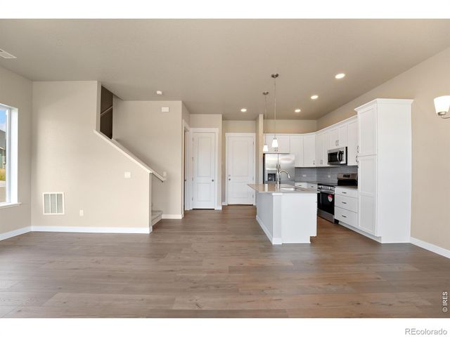 420 High Point Drive 104, Longmont, CO 80504