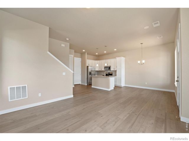 420 High Point Drive 104, Longmont, CO 80504