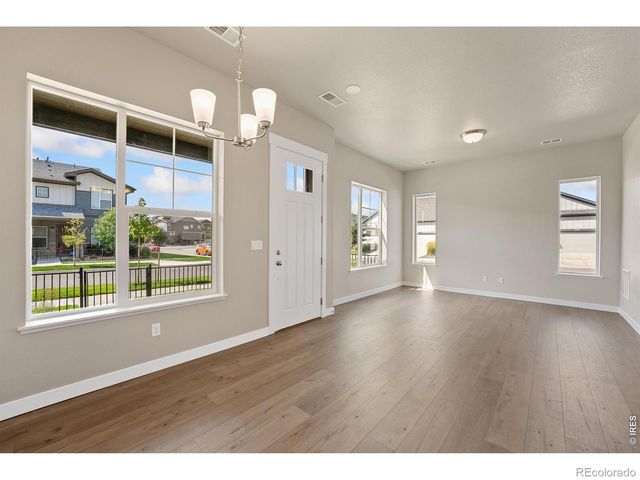 420 High Point Drive 104, Longmont, CO 80504