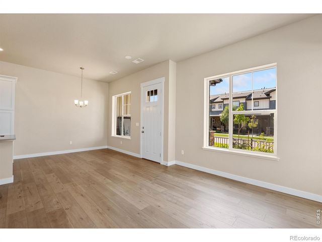420 High Point Drive 104, Longmont, CO 80504