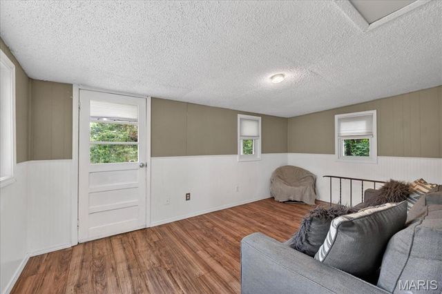 11378 Burgess Avenue, Bridgeton, MO 63044