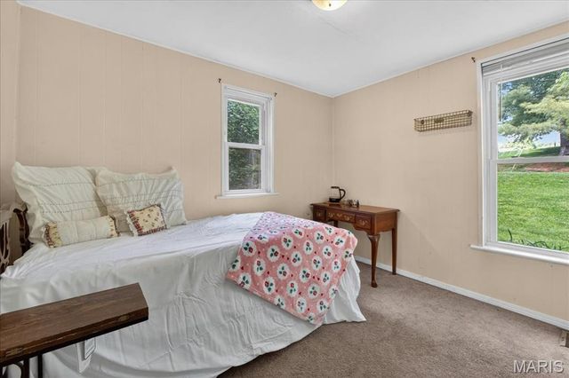 11378 Burgess Avenue, Bridgeton, MO 63044