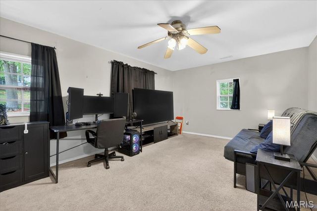 11378 Burgess Avenue, Bridgeton, MO 63044