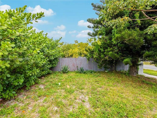400 1st Street, Dania Beach, FL 33004
