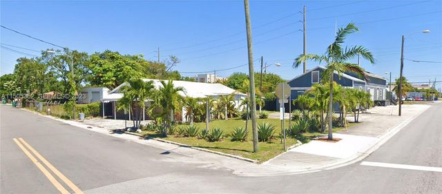 400 1st Street, Dania Beach, FL 33004