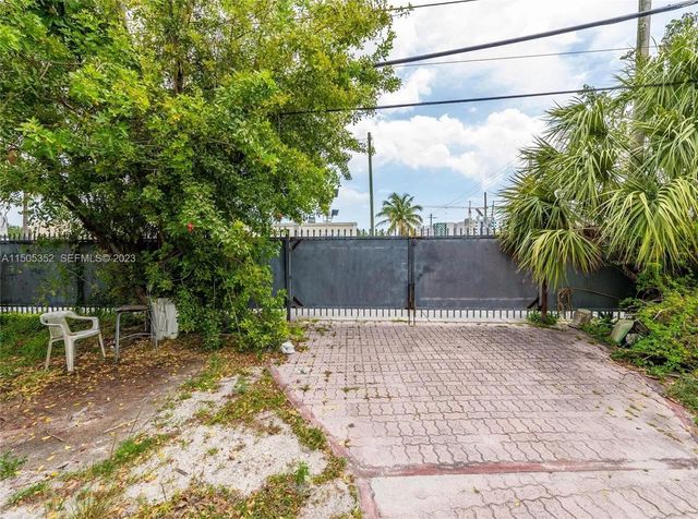 400 1st Street, Dania Beach, FL 33004