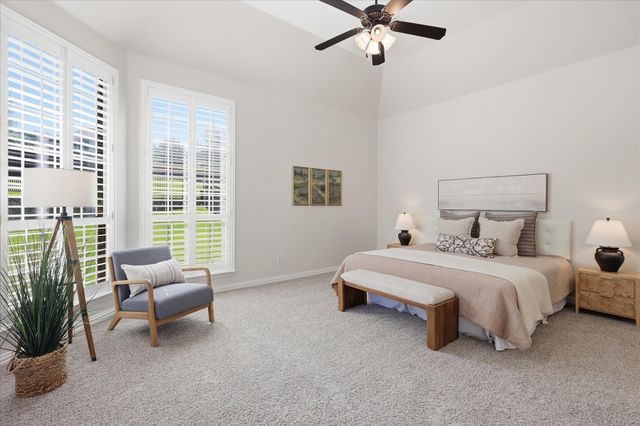 9728 Sam Bass Trail, Fort Worth, TX 76244