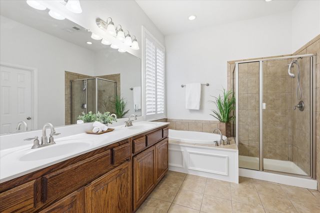 9728 Sam Bass Trail, Fort Worth, TX 76244