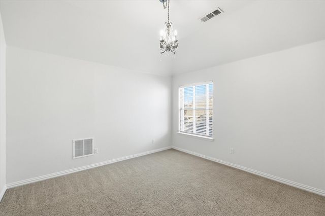 9728 Sam Bass Trail, Fort Worth, TX 76244
