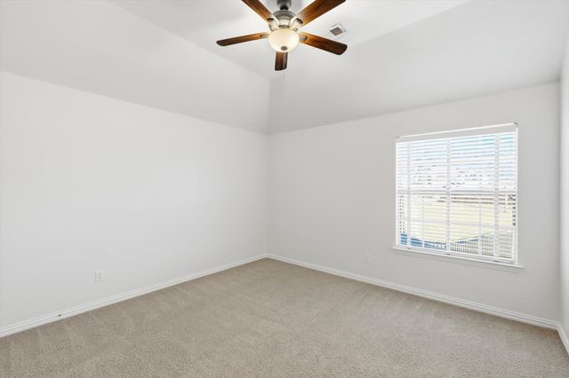 9728 Sam Bass Trail, Fort Worth, TX 76244