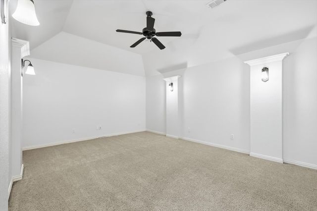9728 Sam Bass Trail, Fort Worth, TX 76244